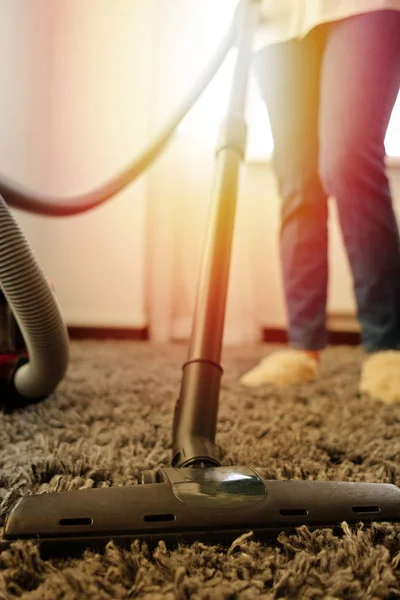 Kar Carpet Cleaning in Weymouth, MA